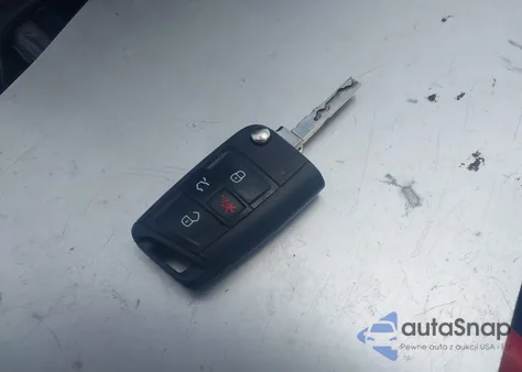 2023 Volkswagen Jetta 1.5T Sport from USA, damaged, VIN 3VWBM7BU6PM054039